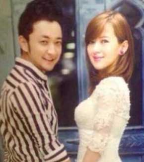 �����������˼��� ���ı����������Ž�ʲô����