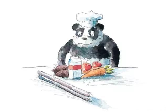 ����è������ ��������è����Ҫʳ�������