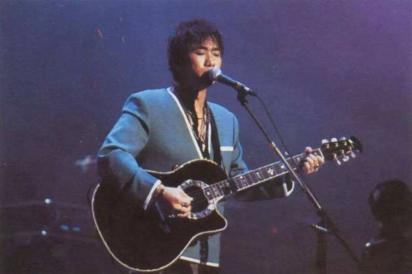 �ƼҾ�����ʲôʱ��ȥ�� beyond�ƼҾ�׹̨��ʵ��Ƶ����