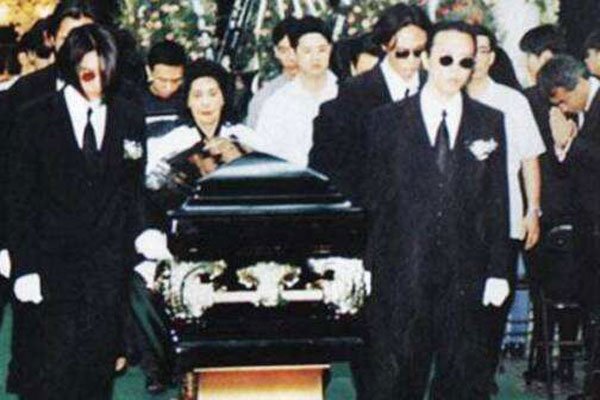 �ƼҾ�����ʲôʱ��ȥ�� beyond�ƼҾ�׹̨��ʵ��Ƶ����