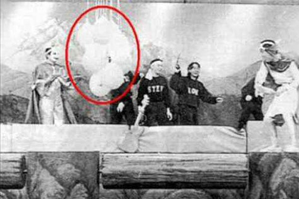 �ƼҾ�����ʲôʱ��ȥ�� beyond�ƼҾ�׹̨��ʵ��Ƶ����