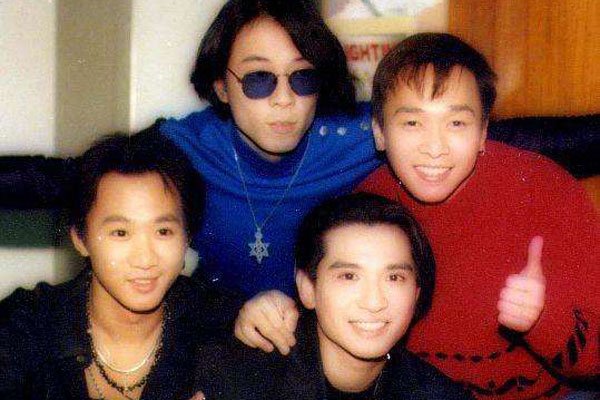 �ƼҾ�����ʲôʱ��ȥ�� beyond�ƼҾ�׹̨��ʵ��Ƶ����