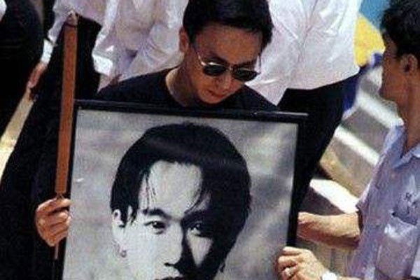 �ƼҾ�����ʲôʱ��ȥ�� beyond�ƼҾ�׹̨��ʵ��Ƶ����