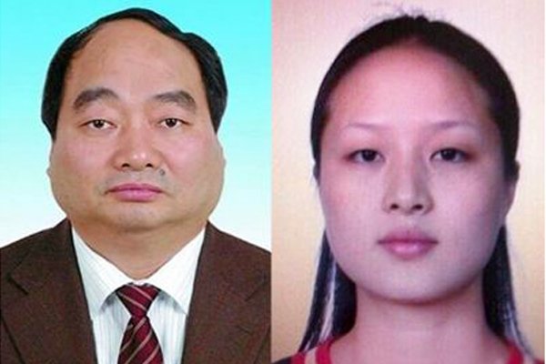 �������������ϼ�� ���̶�����Ϊ������