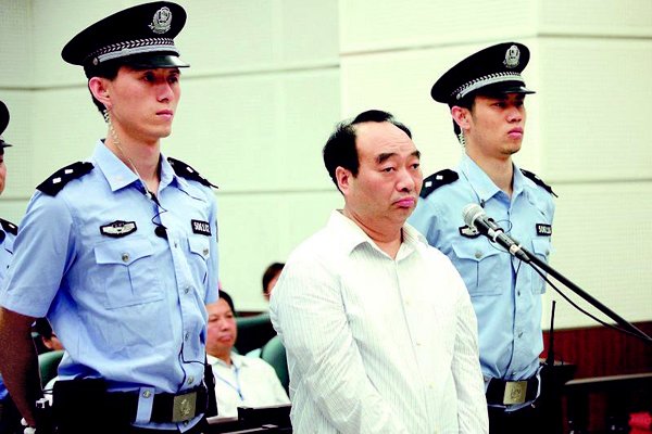 �������������ϼ�� ���̶�����Ϊ������