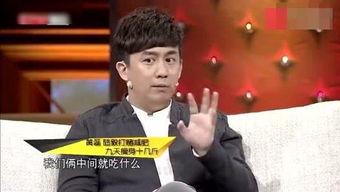 ��������ô9����20��� �˶������Զ�������̫���˻���