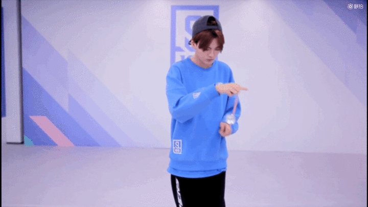 �����B�������ϼ�� �����B���������й�Ů������