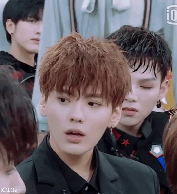 �����B�������ϼ�� �����B���������й�Ů������