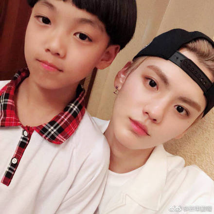 �����B�������ϼ�� �����B���������й�Ů������