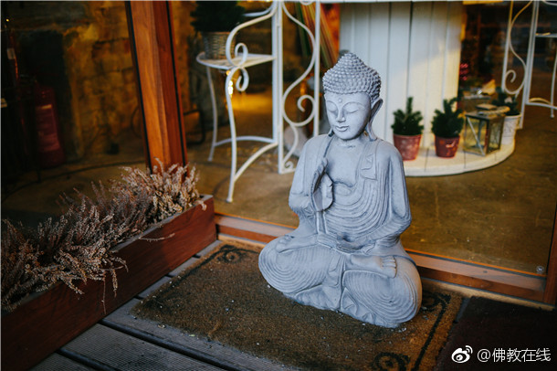 ������Ѫʲô��˼ ����Ѫ��������������Ѫ��Ȩ���Ľ�����˭