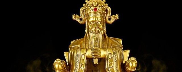 ��ү������ү��˭ �嶥����������ү������ʲôʱ��