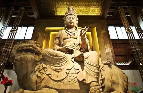 ��ү������ү��˭ �嶥����������ү������ʲôʱ��