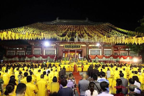 ��ү������ү��˭ �嶥����������ү������ʲôʱ��