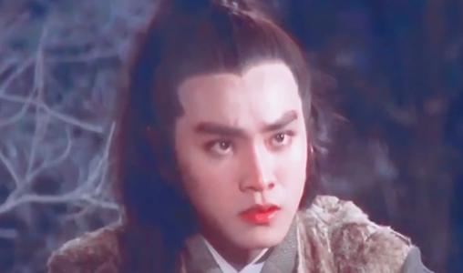 �����������Ž�ʲô���� ��װ�����������������Ů