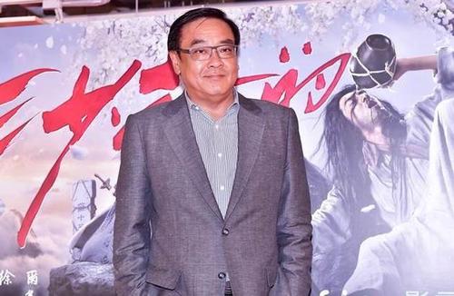 �����������Ž�ʲô���� ��װ�����������������Ů