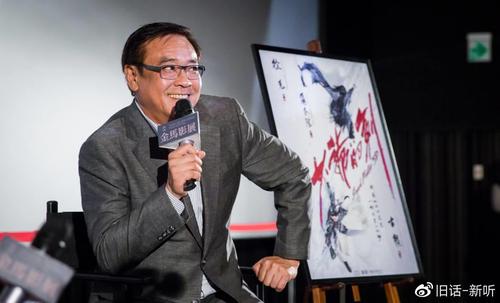 �����������Ž�ʲô���� ��װ�����������������Ů