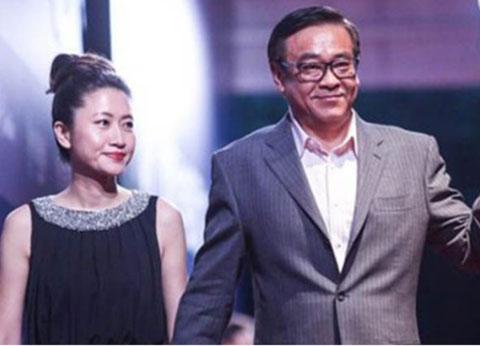 �����������Ž�ʲô���� ��װ�����������������Ů