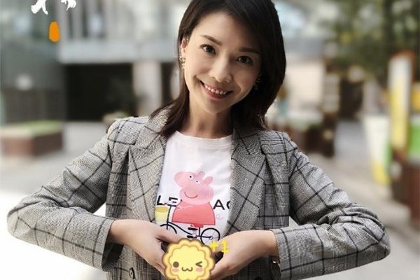 �����������ϼ�� ��ɽ�������������Ϲ���Ԫ껼��