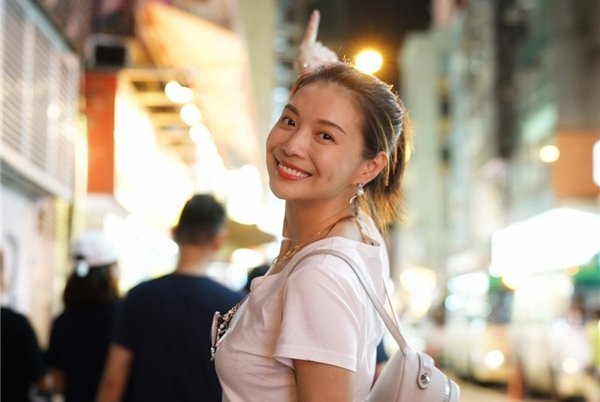 �����������ϼ�� ��ɽ�������������Ϲ���Ԫ껼��