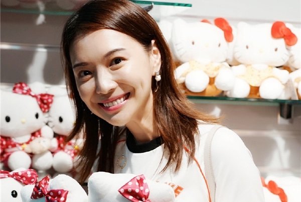 �����������ϼ�� ��ɽ�������������Ϲ���Ԫ껼��