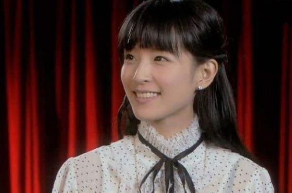 ����Ϊʲô����Ϸ�� ����ԭ���İ�5�˳�����Ȧ