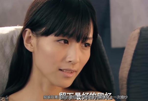 ����Ϊʲô����Ϸ�� ����ԭ���İ�5�˳�����Ȧ