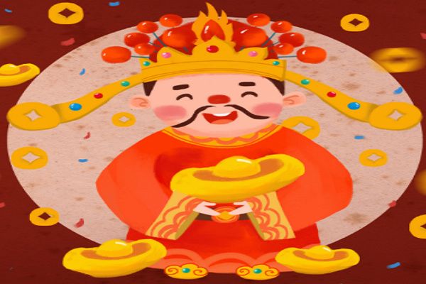 ����ү������ũ����һ�� ���¶�ʮ������λ����ĵ���