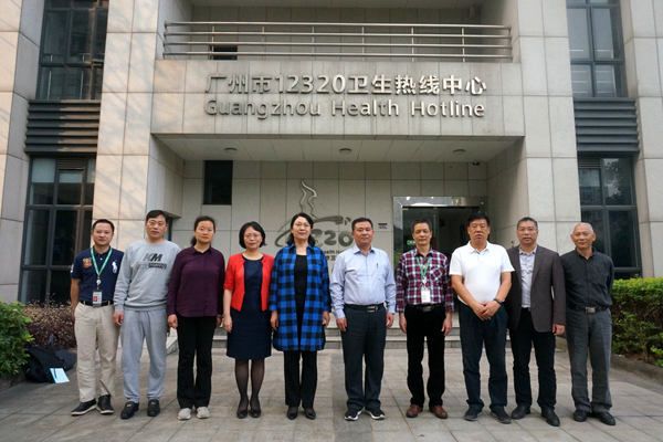 ҽԺͶ�ߴ�ʲô�绰 ʵ���ٱ�12320Ͷ��ҽԺ����ô����