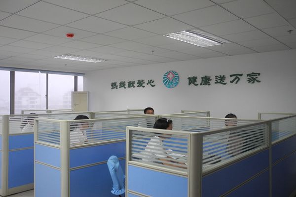 ҽԺͶ�ߴ�ʲô�绰 ʵ���ٱ�12320Ͷ��ҽԺ����ô����