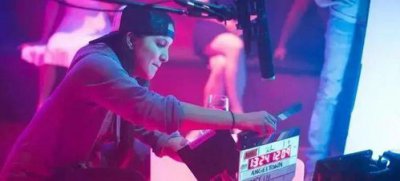 ��������ѧ��У��ʵ���� ��ô�����ģ������Ĺ����������