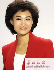 李梓萌老公现任丈夫 没证实:张泽群和李梓萌的关系