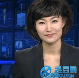 李梓萌老公现任丈夫 没证实:张泽群和李梓萌的关系