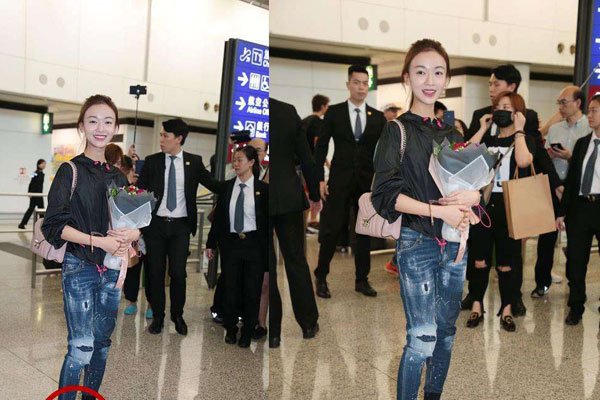 ����Ժ�������������ô�� ˣ���Ʊ�����������ô����Ϸ��