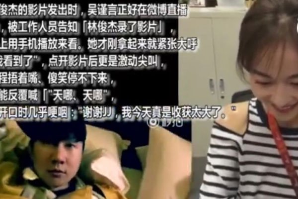 ����Ժ�������������ô�� ˣ���Ʊ�����������ô����Ϸ��