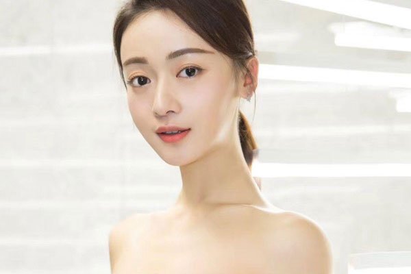 ����Ժ�������������ô�� ˣ���Ʊ�����������ô����Ϸ��