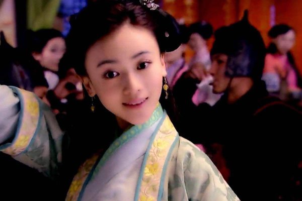 ����Ժ�������������ô�� ˣ���Ʊ�����������ô����Ϸ��