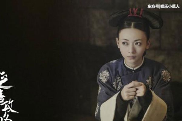 ����Ժ�������������ô�� ˣ���Ʊ�����������ô����Ϸ��