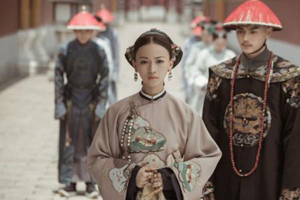 ����Ժ�������������ô�� ˣ���Ʊ�����������ô����Ϸ��