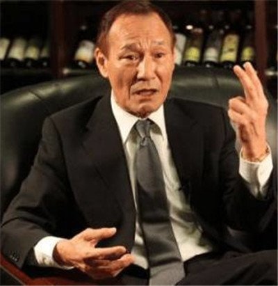 �����ᵱ�귢��ʲô���� ���������:�����ᰵ��3Сʱ������ʲô