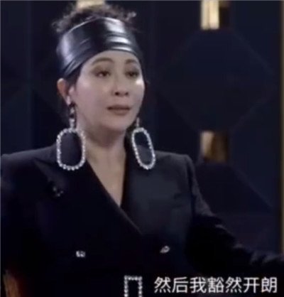 �����ᵱ�귢��ʲô���� ���������:�����ᰵ��3Сʱ������ʲô