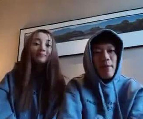 ��С贱�ҥ��������Ƭ pgoneƤ�������С�������������