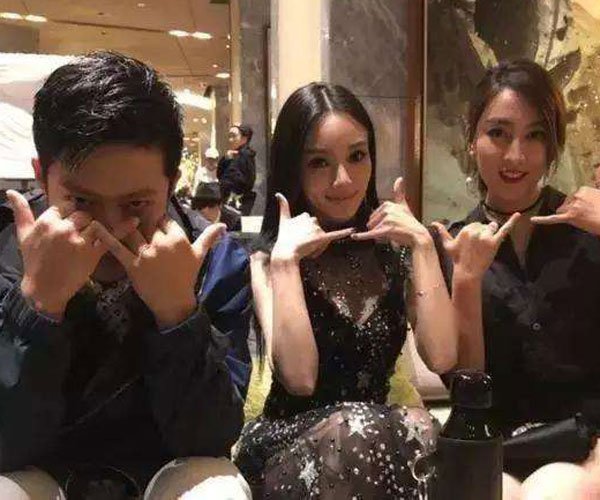 ��С贱�ҥ��������Ƭ pgoneƤ�������С�������������