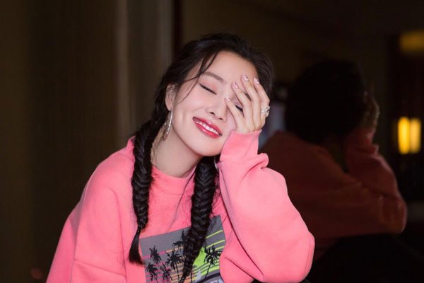 ��С贱�ҥ��������Ƭ pgoneƤ�������С�������������