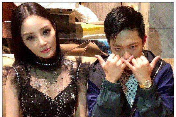 ��С贱�ҥ��������Ƭ pgoneƤ�������С�������������