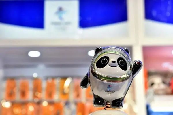 ���նն���Ǯһֻ �ٷ����ۼ�68Ԫ���ڼ��۸���ߴ����