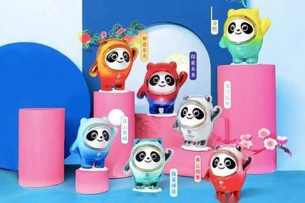 ���նն���Ǯһֻ �ٷ����ۼ�68Ԫ���ڼ��۸���ߴ����