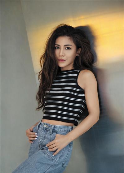 �й��������������������� ���ݷ粨���������ǻ�Ѫ��