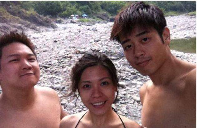 �й��������������������� ���ݷ粨���������ǻ�Ѫ��