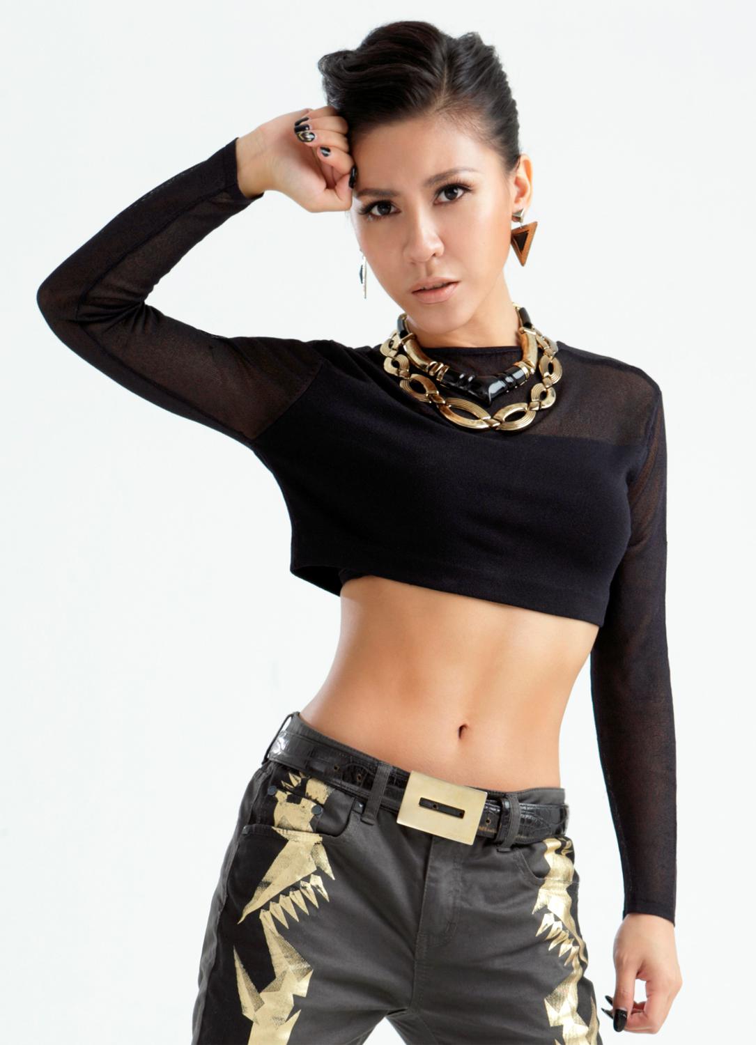 �й��������������������� ���ݷ粨���������ǻ�Ѫ��