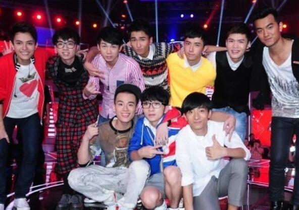 ŷ������һ��������� ����Ǿ�����ʹ����Ҳ����Ա